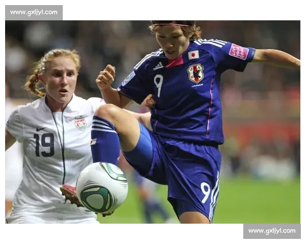 法兰克福三追比塞克：国米失意国脚的世界杯救赎路