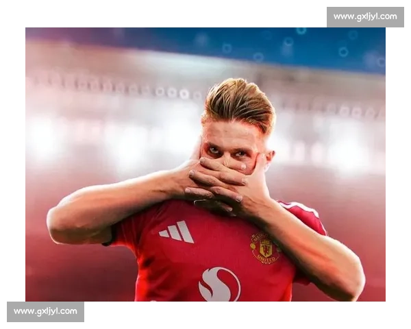 B 费直言陷入对手节奏：葡萄牙被绝平的 30 分钟困局