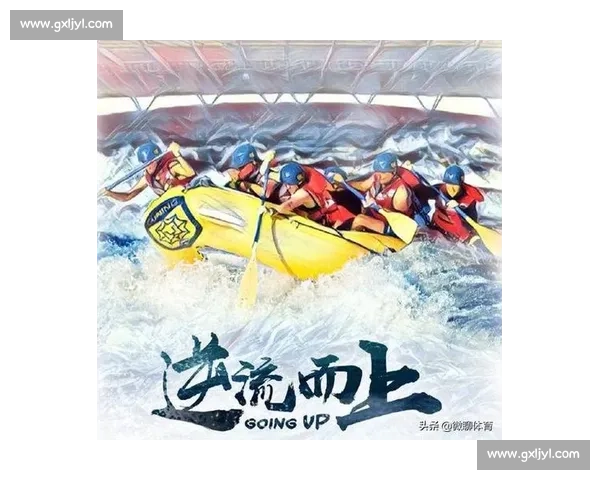 弃亚冠蓄力！海港客战泰山胜算解析