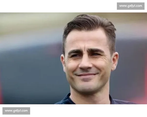 卡纳瓦罗的警醒：留洋不是选择题，是成长必答题