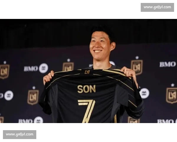 孙兴慜 146 分十封亚洲球王，李刚仁 C 罗紧随其后