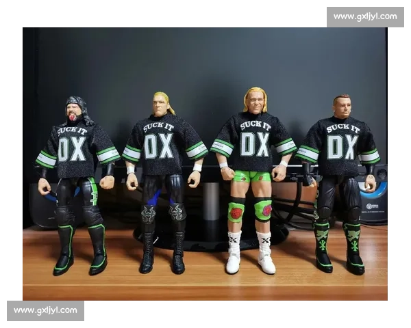 2025 雷亚紫雷：从宿敌到战友，这对 WWE 组合太好磕！