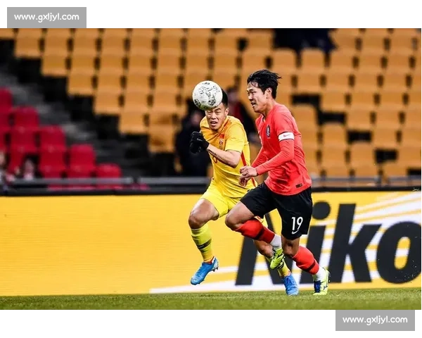 13 憾负经开！宝应队折戟不馁，明朝再逐锋