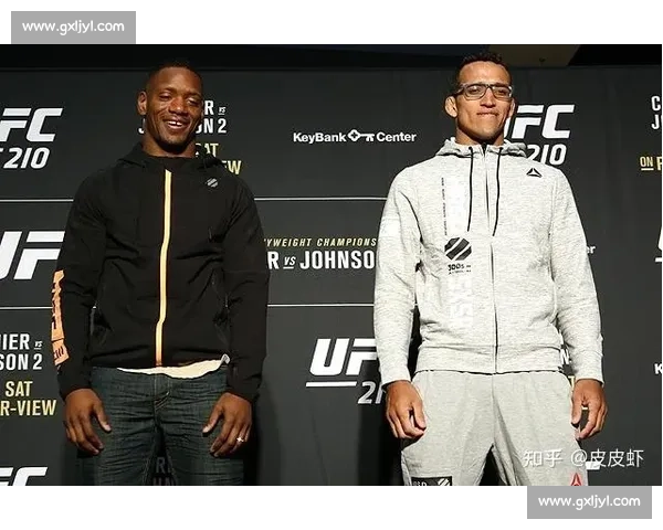 裸绞定音！里约主场为奥利维拉沸腾