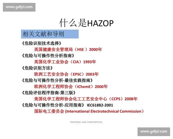 分析驱动分工：高效分配的实操指南