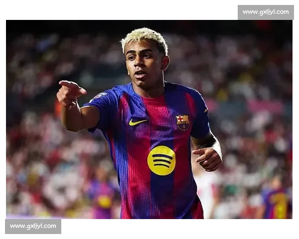 拉波尔塔：巴萨必破伯纳乌，士气如虹冲榜首