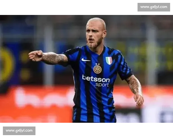 德转意甲左后卫身价榜：迪马尔科 5000 万领跑，坎比亚索紧随其后