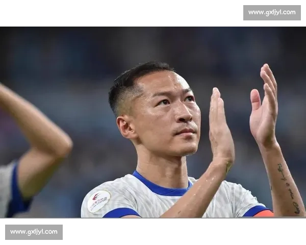 吴曦双响 + 于汉超两助！申花 6-1 狂胜梅州