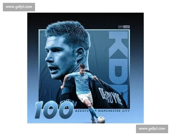 斯通斯：低谷后的满足，无需多言