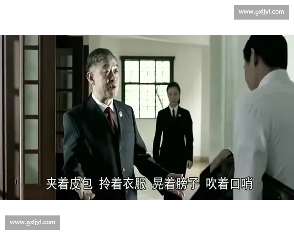 里昂连遭惨案？别笑，这是豪门的长线棋局