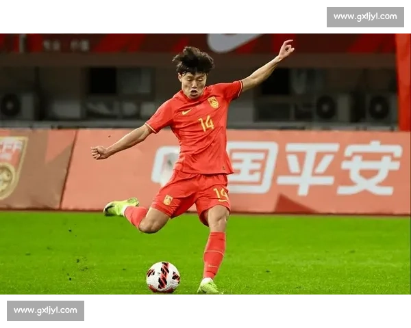 国足 11 月集训让道 U22，熊猫杯成年轻化关键战