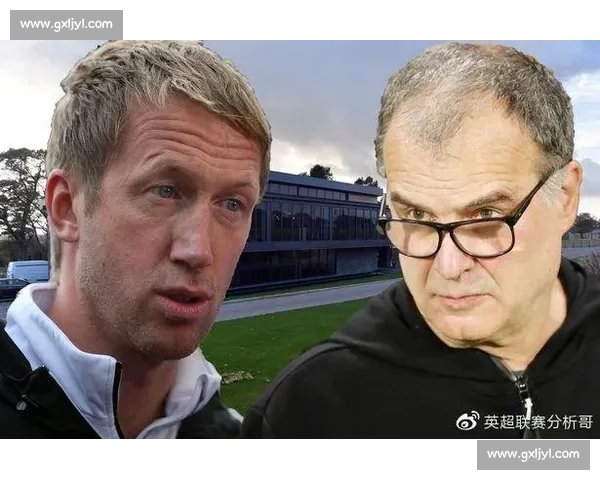 贝尔萨与利兹联：永不褪色的足球羁绊