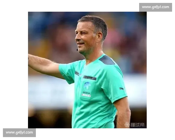 克拉滕伯格自述：07 德比噩梦与死亡威胁