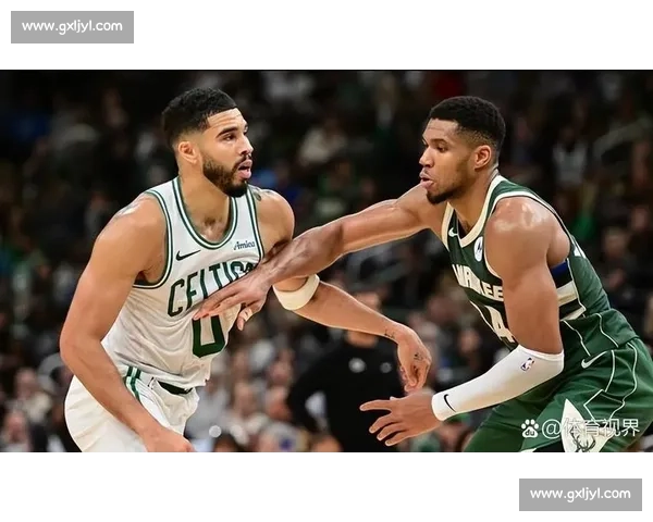 5 大 “屈才” 球星：布克居次席，字母哥成哄抢目标