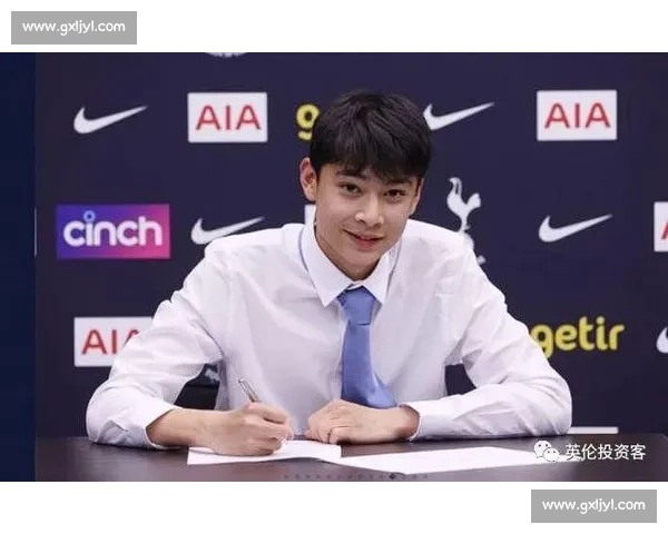 英超华裔小将自荐国青:热情遇冷背后的归化困局 英超华裔小将自荐国青:热情遇冷背后的归化困局