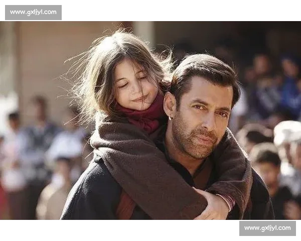 上师赛番外：海报 “魔咒” 与票房腰斩背后