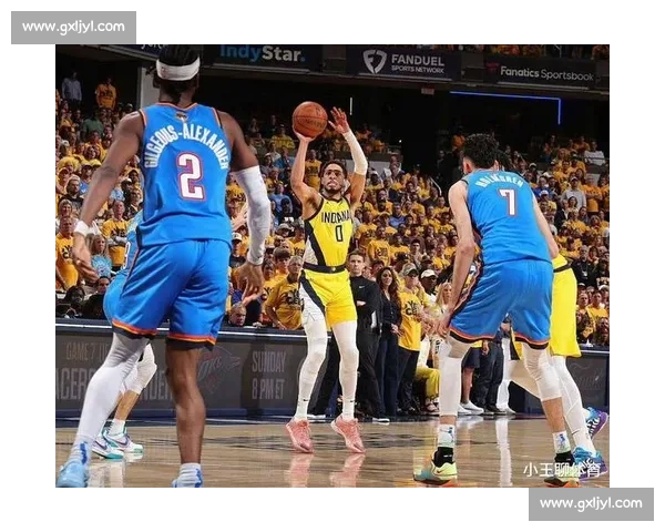 末节 6 中 0+3 失误!哈利伯顿低迷引争议:联盟前十成色几何?