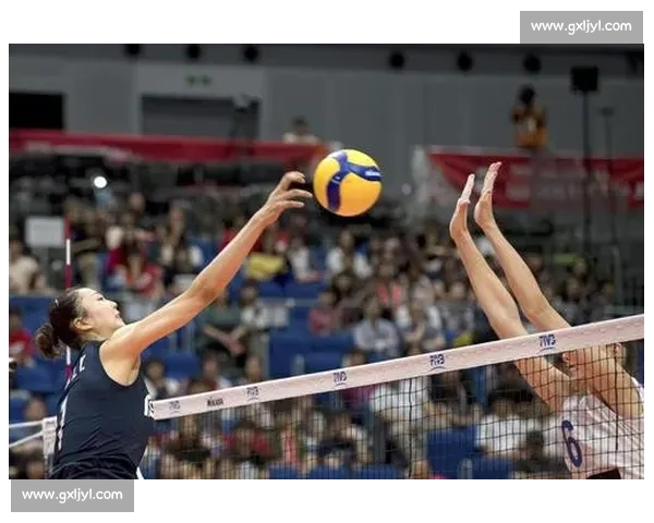 咸安双星闪耀世锦赛 政府重奖激励体育新篇