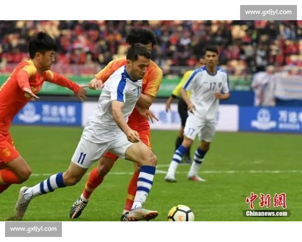 土伦杯季军赛半场:亚历山大 - 林格瓦拉对轰 墨西哥 U20 暂 1-1 丹麦 U20