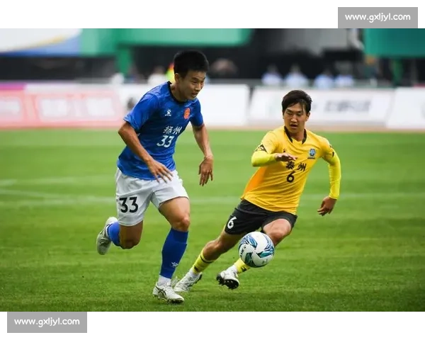 常州战歌燃爆苏超!龙城旋律奏响赛事升级最强音