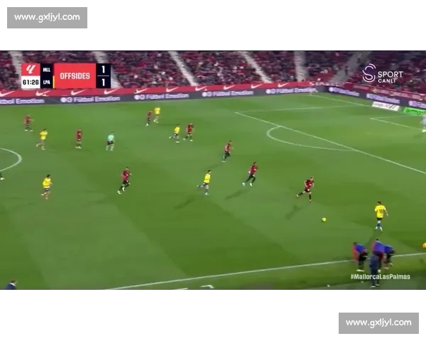 巴伊切蒂奇转会风云:西甲回归与意甲豪门竞逐