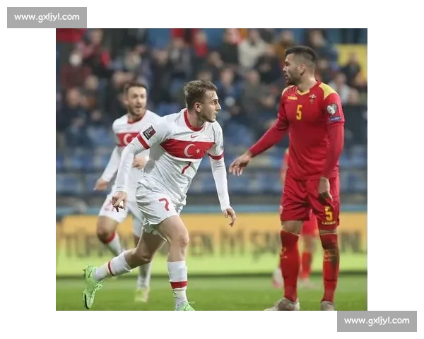 金杯赛爆冷！加拿大连平负弱旅，危地马拉掀翻北美劲旅