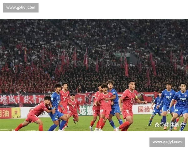 苏超连败下的常州突围：赛场失意，场外逆袭