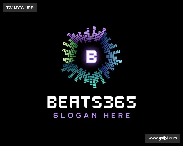 了解beats365