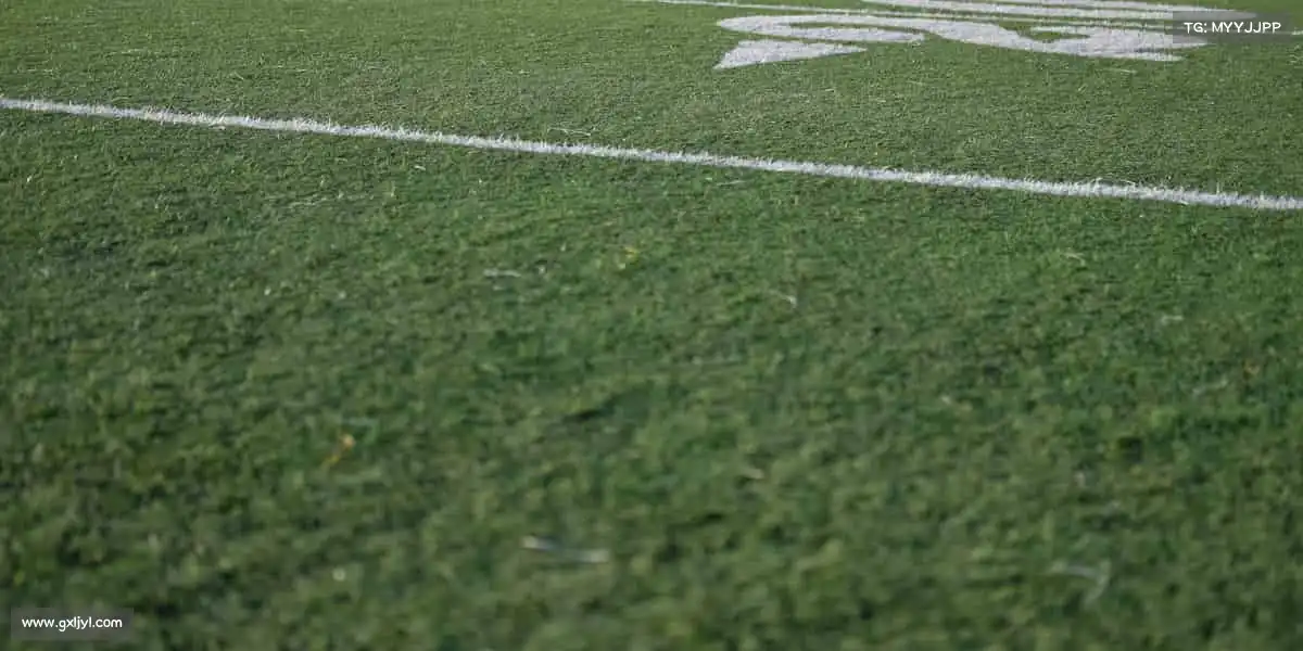 <strong>beats365</strong>汗水铸就辉煌，运动点亮梦想！✨🏆